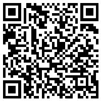QR Code for bitcoin:bitcoin:bitcoin:bitcoin:bitcoin:dash:Xe2sobNFMSChNRcad646tsgyW4sqTeE7Qr
