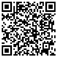 QR Code for bitcoin:bitcoin:bitcoin:bitcoin:bitcoin:dash:Xe2t7KxaNgAkCgmCiWeXwvUUhWawsPmnAz