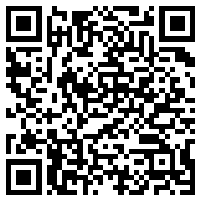 QR Code for bitcoin:bitcoin:bitcoin:bitcoin:bitcoin:dash:Xe2tGa297CKWteus675xdD4QLbPRV7w3Pm