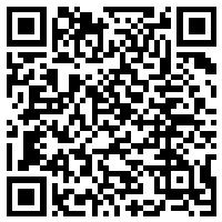 QR Code for bitcoin:bitcoin:bitcoin:bitcoin:bitcoin:dash:Xe2tLDfv6GWUTkd7mFWnTv59hdJQgoRd2i