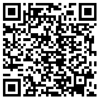 QR Code for bitcoin:bitcoin:bitcoin:bitcoin:bitcoin:dash:Xe2uxswczaDaff3MganKdJTPPpVJVJtCLi