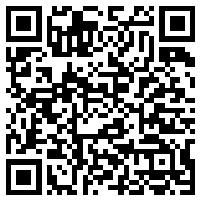 QR Code for bitcoin:bitcoin:bitcoin:bitcoin:bitcoin:dash:Xe2v27LT5sKavuEUJvzSYYVqMt4ybeEY45