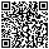 QR Code for bitcoin:bitcoin:bitcoin:bitcoin:bitcoin:dash:Xe2vAZX5nAYHWeKHFy73PPa7RGwkdNHFXL