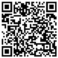 QR Code for bitcoin:bitcoin:bitcoin:bitcoin:bitcoin:dash:Xe2vQJD7ssYTbbNXQmmRbqdK1z77TdEB5T