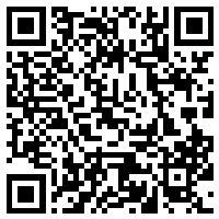 QR Code for bitcoin:bitcoin:bitcoin:bitcoin:bitcoin:dash:Xe2vWBkX3NfxAdMZut4AQpUpui49DVx2kB