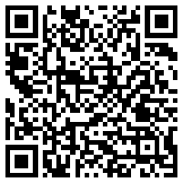 QR Code for bitcoin:bitcoin:bitcoin:bitcoin:bitcoin:dash:Xe2vabdUmW9mTnQZ9bbb5vngve926DpXp3