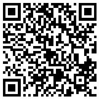 QR Code for bitcoin:bitcoin:bitcoin:bitcoin:bitcoin:dash:Xe2vr8tqvs21deghF2gm33q92LozR1XvFm
