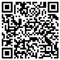QR Code for bitcoin:bitcoin:bitcoin:bitcoin:bitcoin:dash:Xe2wG9gKVbq2eACY6eTxPSPpsJ7LP21An6