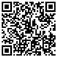 QR Code for bitcoin:bitcoin:bitcoin:bitcoin:bitcoin:dash:Xe2wHyAwtfqSDF2RtCrHQEJkqUmtCXFu6Z