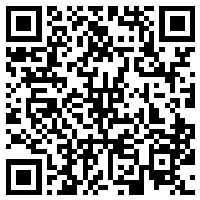 QR Code for bitcoin:bitcoin:bitcoin:bitcoin:bitcoin:dash:Xe2wNN3xvgthNGbx2uZQJYd2g3QSabfFaU