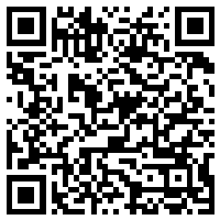 QR Code for bitcoin:bitcoin:bitcoin:bitcoin:bitcoin:dash:Xe2wwjxjusNxJnvUrcdkmnGZP9xdus49qL