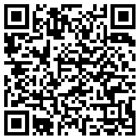 QR Code for bitcoin:bitcoin:bitcoin:bitcoin:bitcoin:dash:Xe2x1CSHUrtWwhYhXDDCLsAyDRqs8TPjV5