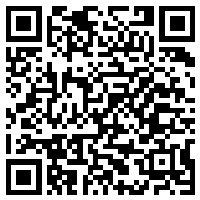 QR Code for bitcoin:bitcoin:bitcoin:bitcoin:bitcoin:dash:Xe2xdriMgJYVUSmm7CZR4evC1MkwMDyVCJ
