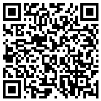 QR Code for bitcoin:bitcoin:bitcoin:bitcoin:bitcoin:dash:Xe2xgQnpkpAeKainXi4eceHBVC9QWo2DQs