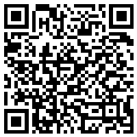 QR Code for bitcoin:bitcoin:bitcoin:bitcoin:bitcoin:dash:Xe2y6g7kGViGnFEbViLwgG7J4AzLmXbUb6