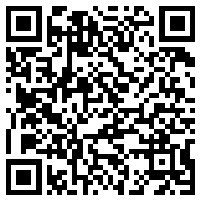 QR Code for bitcoin:bitcoin:bitcoin:bitcoin:bitcoin:dash:Xe2yhzp2AWjof83F85uMUSeidTcAiQvZbE