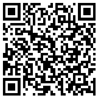 QR Code for bitcoin:bitcoin:bitcoin:bitcoin:bitcoin:dash:Xe2yn6YjVNTQL4gckevCCRAe8M3CYh3SBt