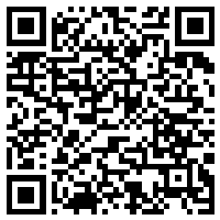 QR Code for bitcoin:bitcoin:bitcoin:bitcoin:bitcoin:dash:Xe2yv9Pdz2G4QvD5qV86uTYPR3ReJNUV5M