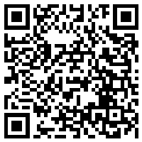 QR Code for bitcoin:bitcoin:bitcoin:bitcoin:bitcoin:dash:Xe2z19WmpsdPR6V4GJJ41StNkZevVytxv3