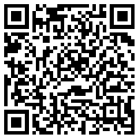 QR Code for bitcoin:bitcoin:bitcoin:bitcoin:bitcoin:dash:Xe2z8exHnzyXdAzCSuCHpSuyJW2fStHdbM
