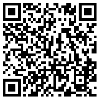 QR Code for bitcoin:bitcoin:bitcoin:bitcoin:bitcoin:dash:Xe2zEB4YQVeys2oq34qeGEDCJFZs87EYJs