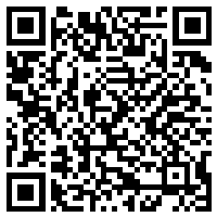 QR Code for bitcoin:bitcoin:bitcoin:bitcoin:bitcoin:dash:Xe32F9cSHNiwRBYo8af4aN5FhmHUoVkJFZ