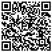 QR Code for bitcoin:bitcoin:bitcoin:bitcoin:bitcoin:dash:Xe32HfADTKvNtchPKKmCC9dDVYkt5UrJvm