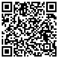 QR Code for bitcoin:bitcoin:bitcoin:bitcoin:bitcoin:dash:Xe32MWdEVZtJ9fiMkHMfix4tddcgDnoG1K