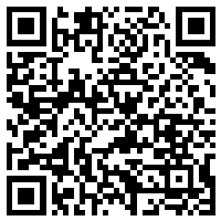 QR Code for bitcoin:bitcoin:bitcoin:bitcoin:bitcoin:dash:Xe33XFr7tvLx84Be3eGkPStRUEQhYo81Hu