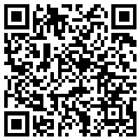 QR Code for bitcoin:bitcoin:bitcoin:bitcoin:bitcoin:dash:Xe33pjBbGTuXn6U5D7vTazBYQMPK2WaFRe