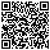 QR Code for bitcoin:bitcoin:bitcoin:bitcoin:bitcoin:dash:Xe34fCDMZMjTusF9aGtf4SAGPFUDVumRZc