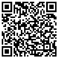 QR Code for bitcoin:bitcoin:bitcoin:bitcoin:bitcoin:dash:Xe35Z7qkaMbfLQEU2jKBHRDwM4WUbQmysH