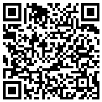 QR Code for bitcoin:bitcoin:bitcoin:bitcoin:bitcoin:dash:Xe35nBPX1K7xpkztfHAFVFNJUnSxtNSFDG
