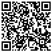 QR Code for bitcoin:bitcoin:bitcoin:bitcoin:bitcoin:dash:Xe35sSSQuup2qL6KVhBy955HiJCSaT1uoX