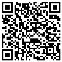 QR Code for bitcoin:bitcoin:bitcoin:bitcoin:bitcoin:dash:Xe3723HWjpot4T7HEnV7DFEpKSeCquyRqF