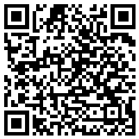 QR Code for bitcoin:bitcoin:bitcoin:bitcoin:bitcoin:dash:Xe377PWKQzXWDmzo2iMcn4AQAvo7oym6SS