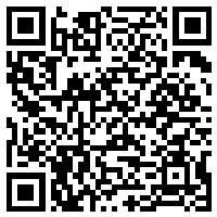 QR Code for bitcoin:bitcoin:bitcoin:bitcoin:bitcoin:dash:Xe37SpE8fnMQLryXFVN9w96zaNH4infAZA