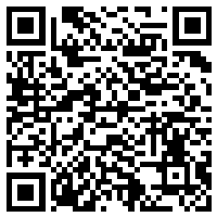 QR Code for bitcoin:bitcoin:bitcoin:bitcoin:bitcoin:dash:Xe37VPfKJWN2MX2MRTi141JRzgtWerH54S