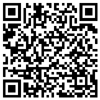 QR Code for bitcoin:bitcoin:bitcoin:bitcoin:bitcoin:dash:Xe37iHQKu4ecL5SA6Ky5yym68bj2TKECXq