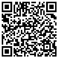QR Code for bitcoin:bitcoin:bitcoin:bitcoin:bitcoin:dash:Xe37jt2n5Mih4mCFiAgsY9PLGgFdd2dBR8