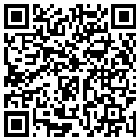 QR Code for bitcoin:bitcoin:bitcoin:bitcoin:bitcoin:dash:Xe39x28Xroryyb4LUssXckWCV2QDGby3V1