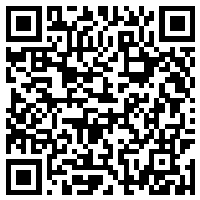 QR Code for bitcoin:bitcoin:bitcoin:bitcoin:bitcoin:dash:Xe3BtdHZDMicyedLUd6K4xY6xbURnrAJmd