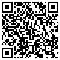 QR Code for bitcoin:bitcoin:bitcoin:bitcoin:bitcoin:dash:Xe3DNqGLch5jbeLXZgrEWUt277sxYTCFco