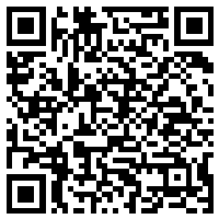QR Code for bitcoin:bitcoin:bitcoin:bitcoin:bitcoin:dash:Xe3DmFzVfCnEdV3ZhtxvDL34A58VWYjdnV