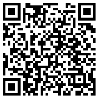 QR Code for bitcoin:bitcoin:bitcoin:bitcoin:bitcoin:dash:Xe3EBLmweSgPs8e1MAdvaeK7pFTcHMTe3X