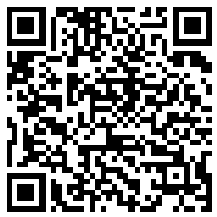 QR Code for bitcoin:bitcoin:bitcoin:bitcoin:bitcoin:dash:Xe3EHaQrhCJN6DftyGt6W4VUs9ecs3jCx8