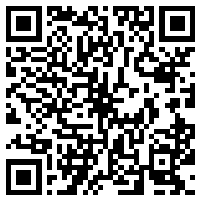 QR Code for bitcoin:bitcoin:bitcoin:bitcoin:bitcoin:dash:Xe3EVXnTQgGMQA2jBXYcRr3a61srcTi92W