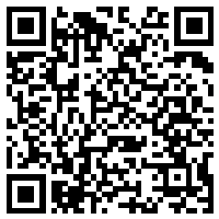 QR Code for bitcoin:bitcoin:bitcoin:bitcoin:bitcoin:dash:Xe3EmPRAtRiza2FTDCqcPqKHcRD8DoUKQf