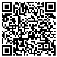 QR Code for bitcoin:bitcoin:bitcoin:bitcoin:bitcoin:dash:Xe3GKVdcBS4CGmU9vfuoPtabEH7TYCBjWp