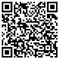 QR Code for bitcoin:bitcoin:bitcoin:bitcoin:bitcoin:dash:Xe3GvYGD6R9fGxa1ffC7ArF3aKsBZX45mp